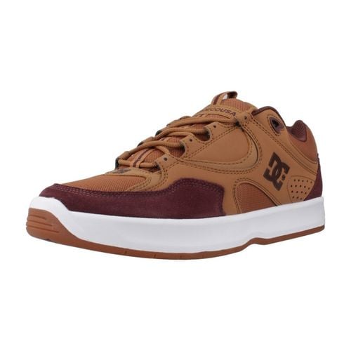 Sneakers DC Shoes KALYNX ZERO SHOE - Dc shoes - Modalova