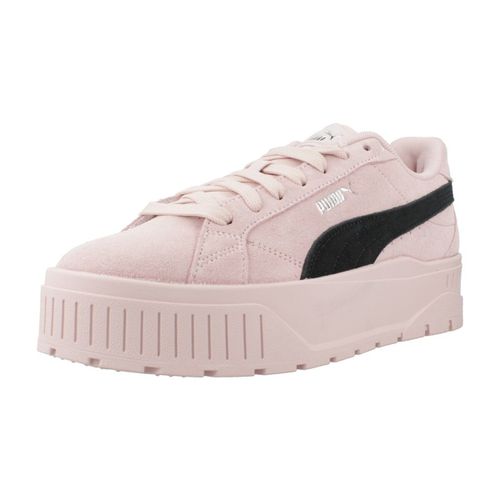 Sneakers Puma KARMEN II - Puma - Modalova