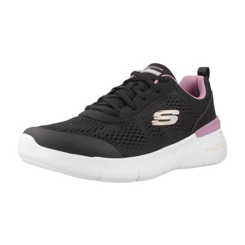 Sneakers SKECH-AIR DYNAMIGHT - Skechers - Modalova