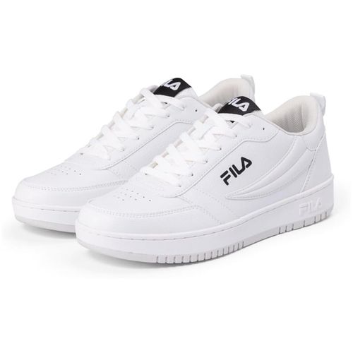 Sneakers Fila Rega M A/I25 - Fila - Modalova