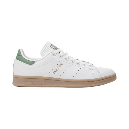 Sneakers adidas STAN SMITH - Adidas - Modalova