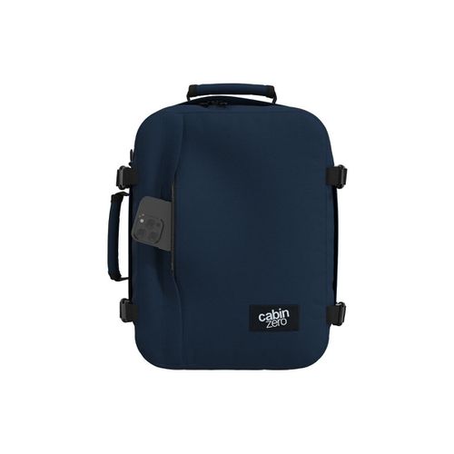 Zaini CLASSIC 28L BACKPACK - Cabin Zero - Modalova