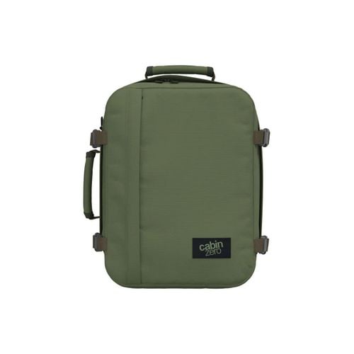 Zaini CLASSIC 28L BACKPACK - Cabin Zero - Modalova