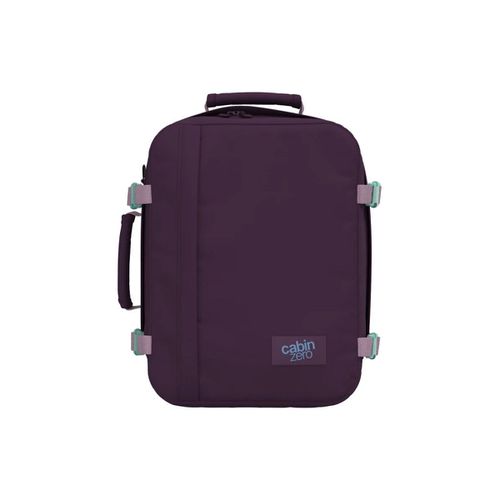 Zaini CLASSIC 28L BACKPACK - Cabin Zero - Modalova