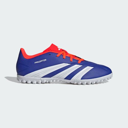 Scarpe da calcio IF6399 Uomo - Adidas - Modalova