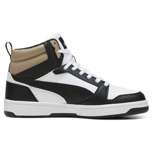 Sneakers alte Puma Rebound V6 - Puma - Modalova