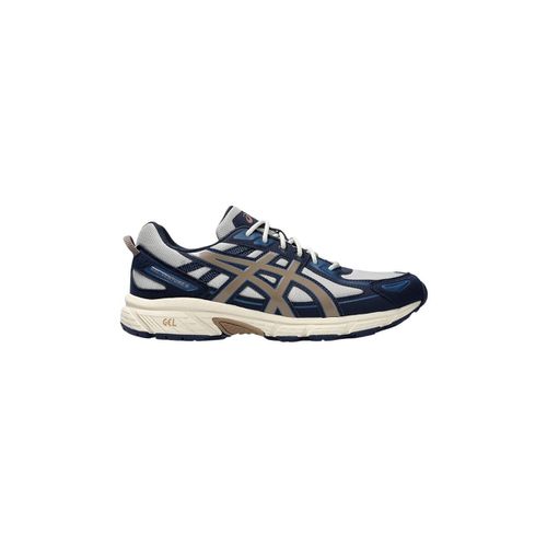 Scarpe Asics GEL VENTURE 6 - Asics - Modalova