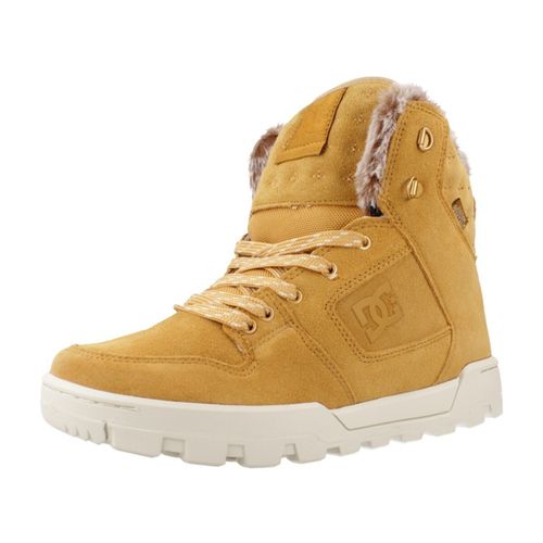 Stivali DC Shoes MANTECA 4 BOOT - Dc shoes - Modalova