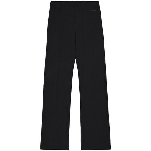 Pantaloni - Pantalone 116794-KK002 - Champion - Modalova