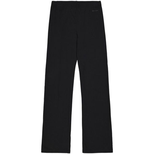 Pantaloni - Pantalone 116794-KK002 - Champion - Modalova