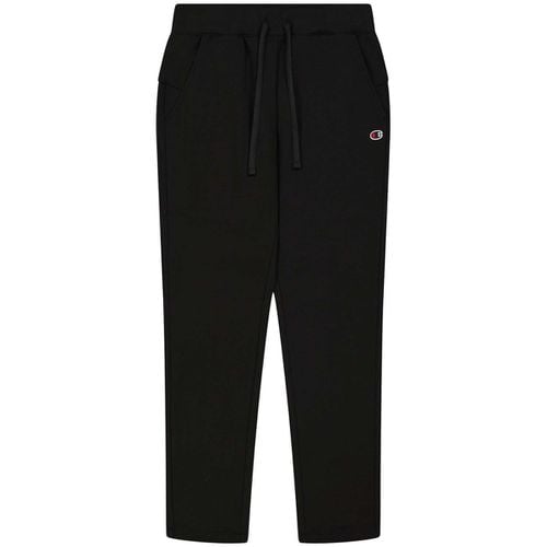 Pantaloni - Pantalone 117552-KK001 - Champion - Modalova