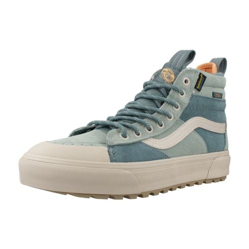 Sneakers MTE SK8-HI WATERPROOF - Vans - Modalova