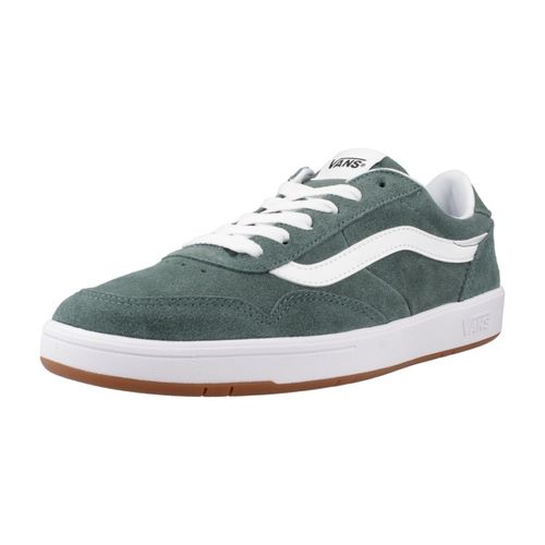 Sneakers Vans CRUZE TOO - Vans - Modalova