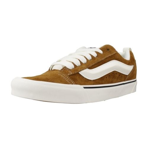 Sneakers Vans KNU SKOOL - Vans - Modalova