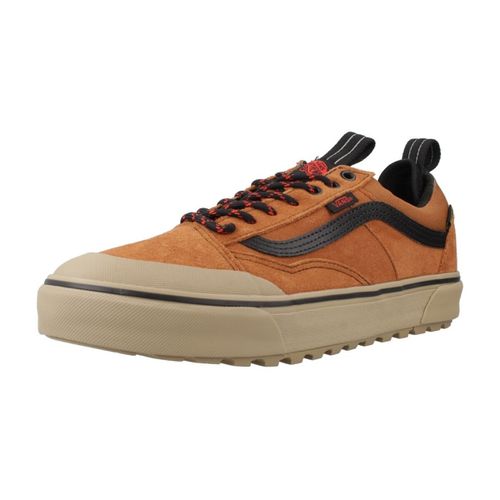 Sneakers MTE OLD SKOOL WATERPRO - Vans - Modalova