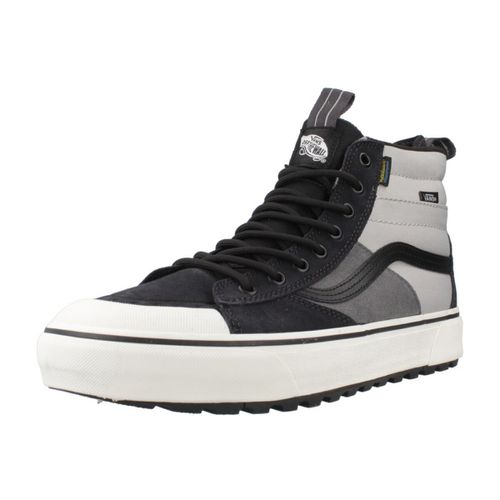 Sneakers Vans SK8-HI WATERPROOF - Vans - Modalova