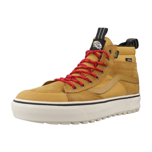 Sneakers MTE SK8-HI WATERPROOF - Vans - Modalova