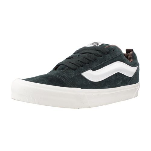 Sneakers Vans KNU SKOOL - Vans - Modalova