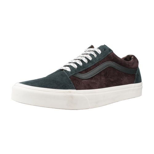 Sneakers Vans OLD SKOOL - Vans - Modalova