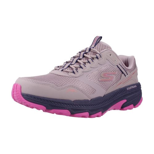 Sneakers GO RUN TRAIL ALTITUD 2.0 - RAVINE - Skechers - Modalova