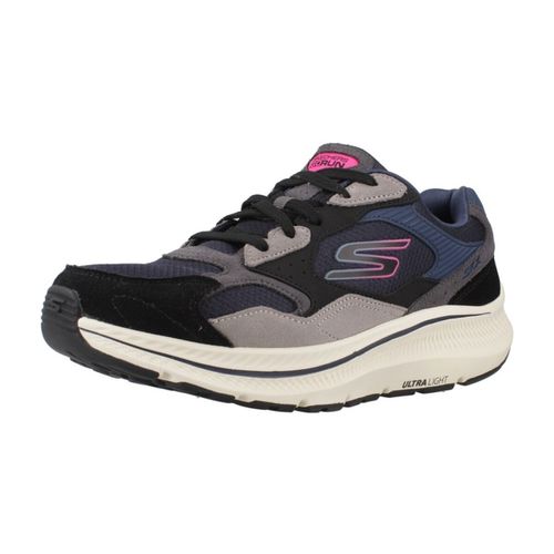 Sneakers GO RUN CONSISTENT 2 - Skechers - Modalova