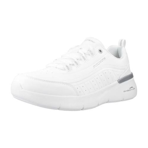 Sneakers SKECH-AIR DYNAMIGHT - Skechers - Modalova