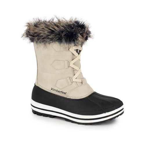 Scarpe da neve Kimberfeel ADRIANA2 - Kimberfeel - Modalova