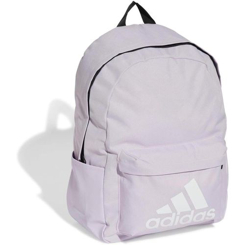 Zaini adidas JF0672 Unisex - Adidas - Modalova