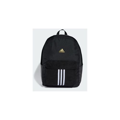 Zaini adidas JF0799 Unisex - Adidas - Modalova