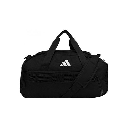 Borsa da sport HS9749 Unisex - Adidas - Modalova