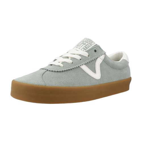 Sneakers Vans SPORT LOW - Vans - Modalova