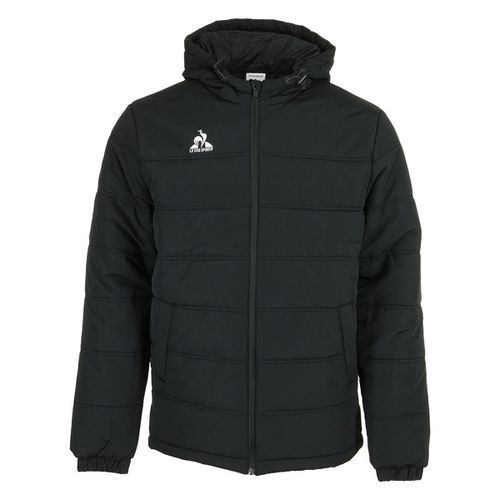 Piumino Training Doudoune - Le coq sportif - Modalova