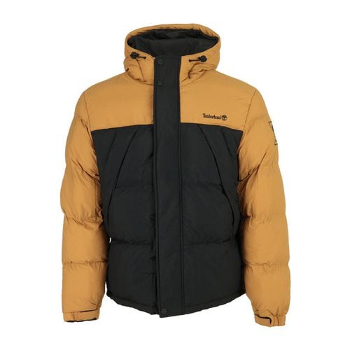 Piumino Durable Water Repellent - Timberland - Modalova