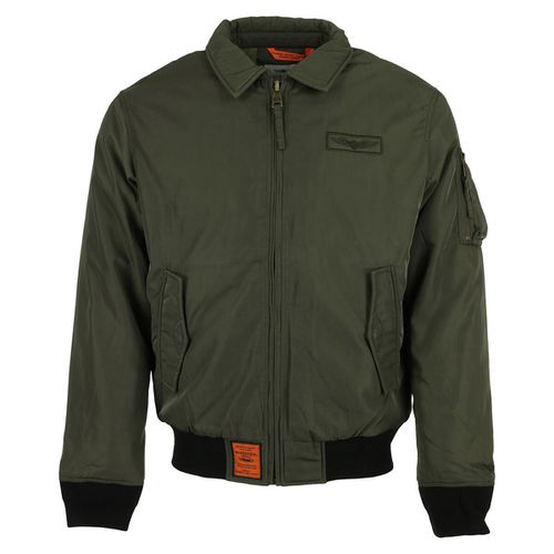 Giubbotto Bombers Original Cornell - Bombers Original - Modalova