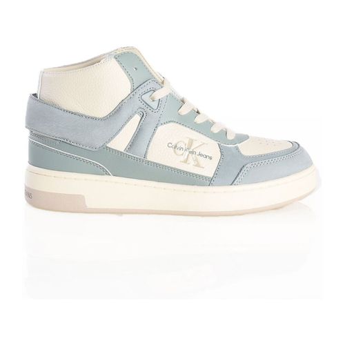 Sneakers YW0YW01578 - Calvin Klein Jeans - Modalova