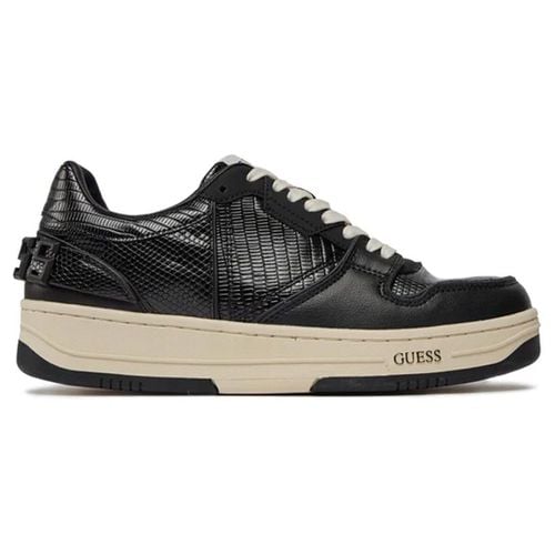 Sneakers Guess FMPANC PAL12 - Guess - Modalova