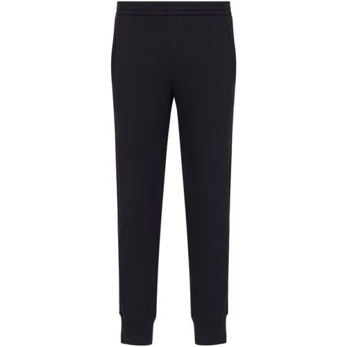 Pantaloni 6D1PK31JHSZ0920 - Emporio armani - Modalova