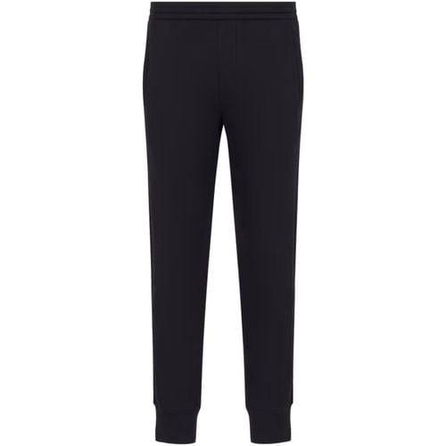 Pantaloni 6D1PK31JHSZ0920 - Emporio armani - Modalova