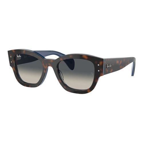 Occhiali da sole Occhiali da Sole Jorge RB7681S 140171 - Ray-ban - Modalova