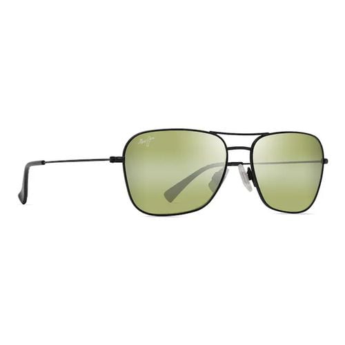 Occhiali da sole Occhiali da Sole Naauao HT675-02 Polarizzati - Maui Jim - Modalova