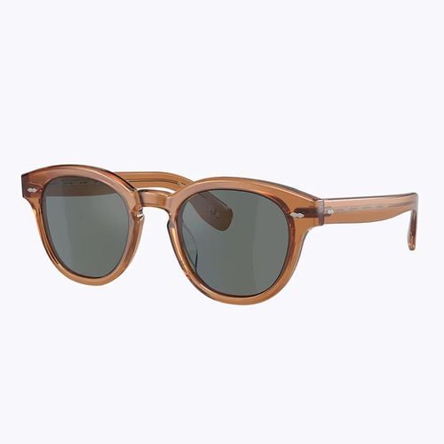 Occhiali da sole Occhiali da Sole Cary Grant Sun OV5413SU 1783W5 - Oliver Peoples - Modalova