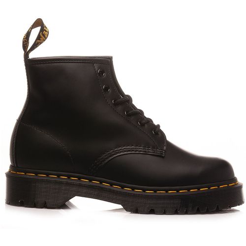 Stivaletti Anfibi 101 Bex 26203001 - Dr. martens - Modalova