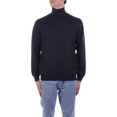 Maglione CFWOKN0276MRUF0775 - Woolrich - Modalova