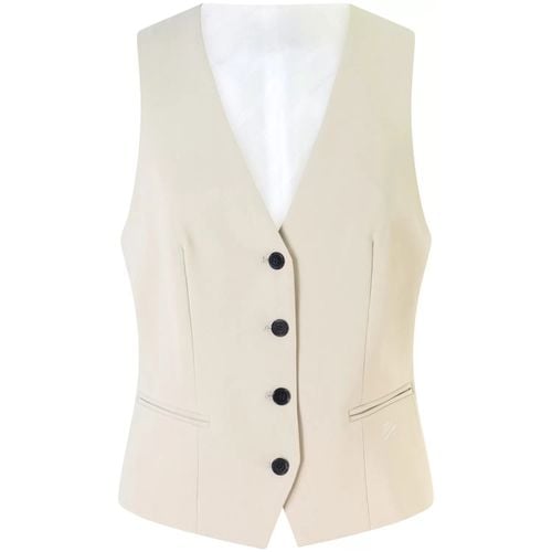 Gilet / Cardigan Gilet per donna - Karl Lagerfeld - Modalova