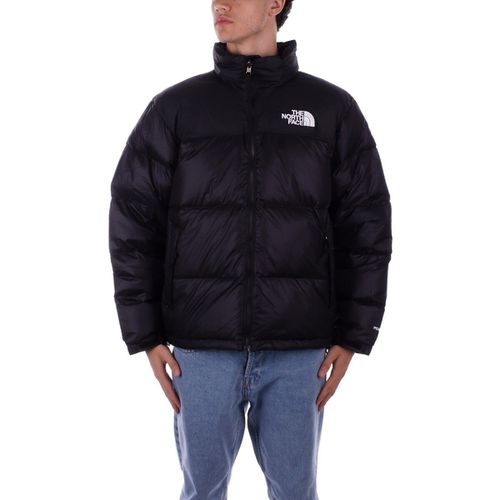 Giubbotto The North Face NF0A3C8D - The north face - Modalova