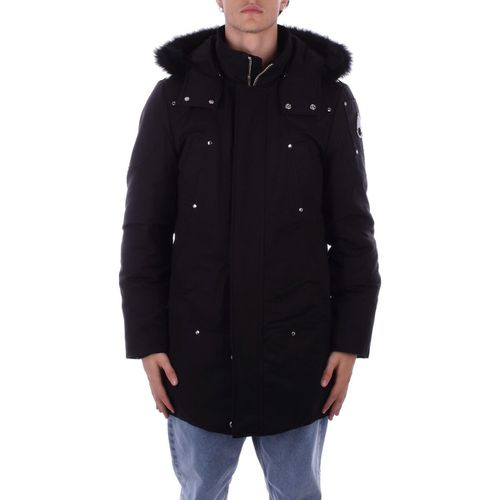 Parka Moose Knuckles M32MP261S - Moose Knuckles - Modalova