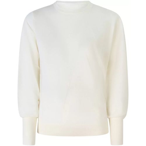 Maglione Pullover per donna - EAX - Modalova