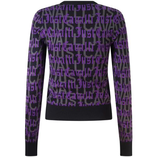 Maglione Maglione per donna - Roberto cavalli - Modalova