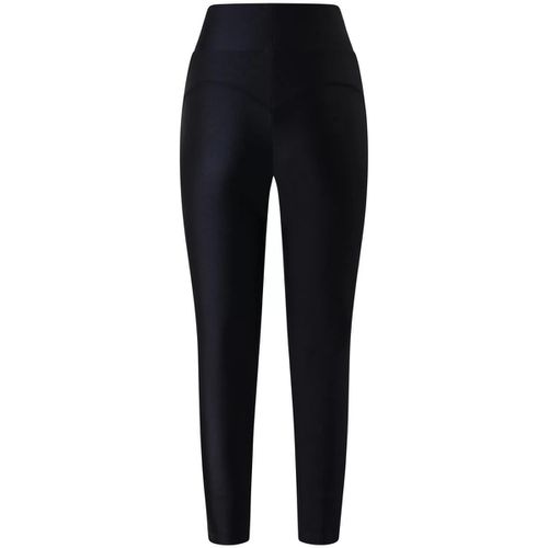 Collant Leggins per donna - Hinnominate - Modalova