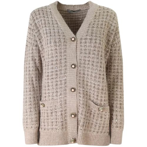 Gilet / Cardigan Cardigan per donna - D.exterior - Modalova